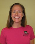 Dr. Carrie Clarkson, DDS